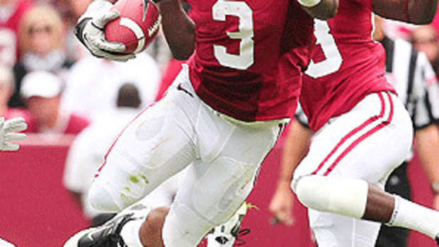 Trent-Richardson-1.gif